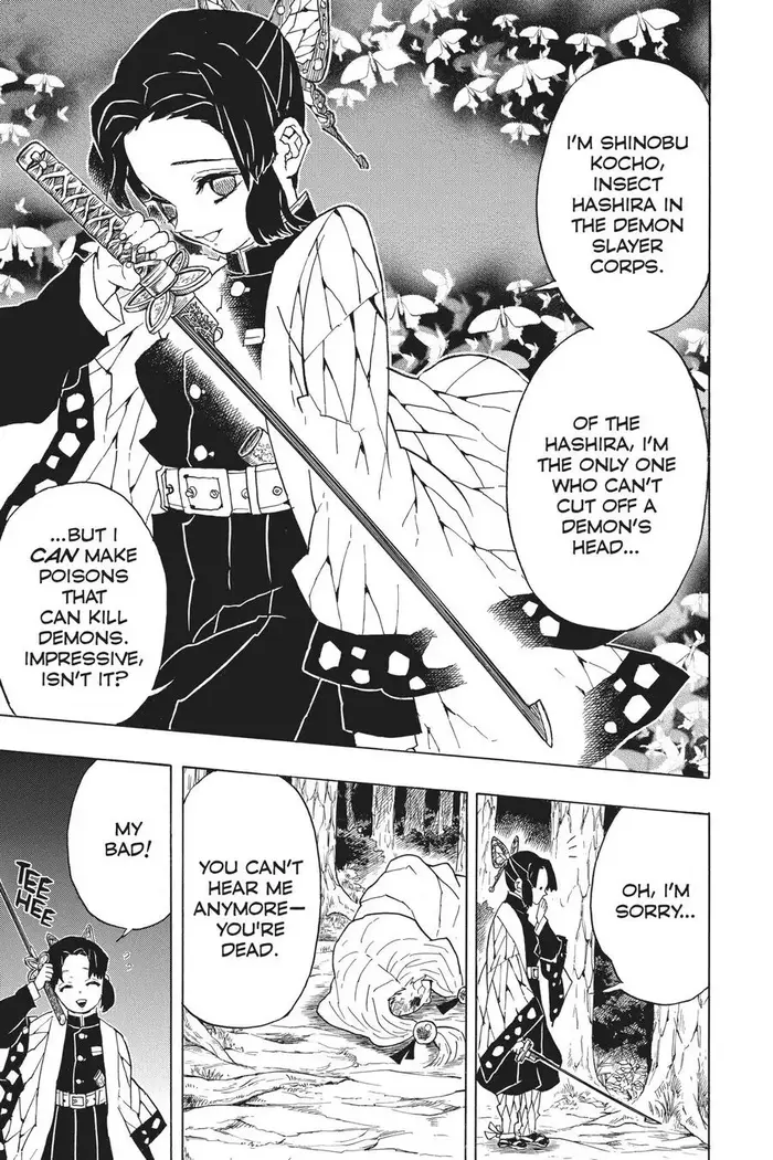 Demon Slayer Chapter 41 image 19_optimized